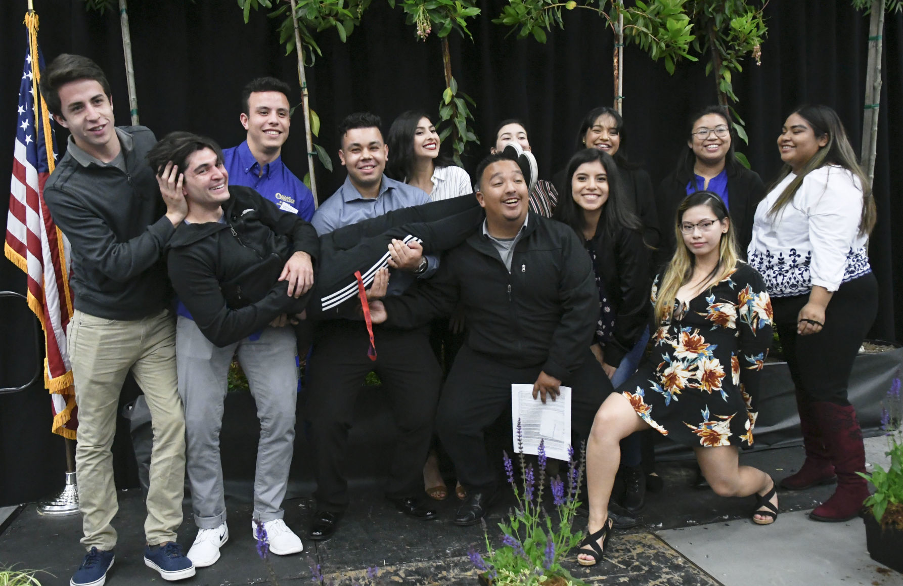 052319 Hancock scholarships 08.jpg